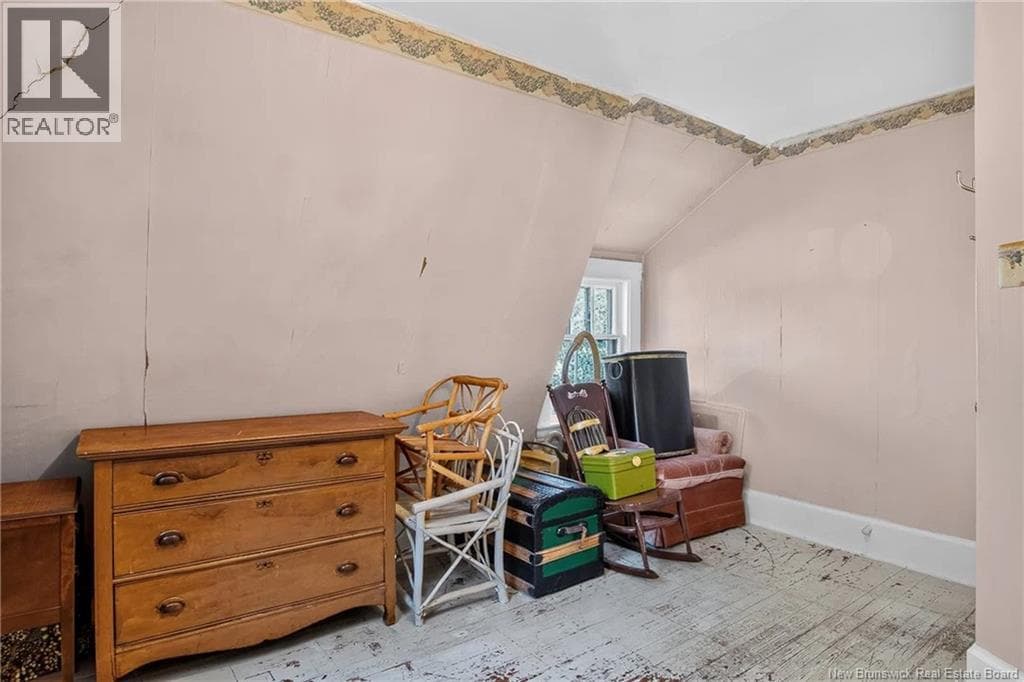 28 Marr Road, photo 21