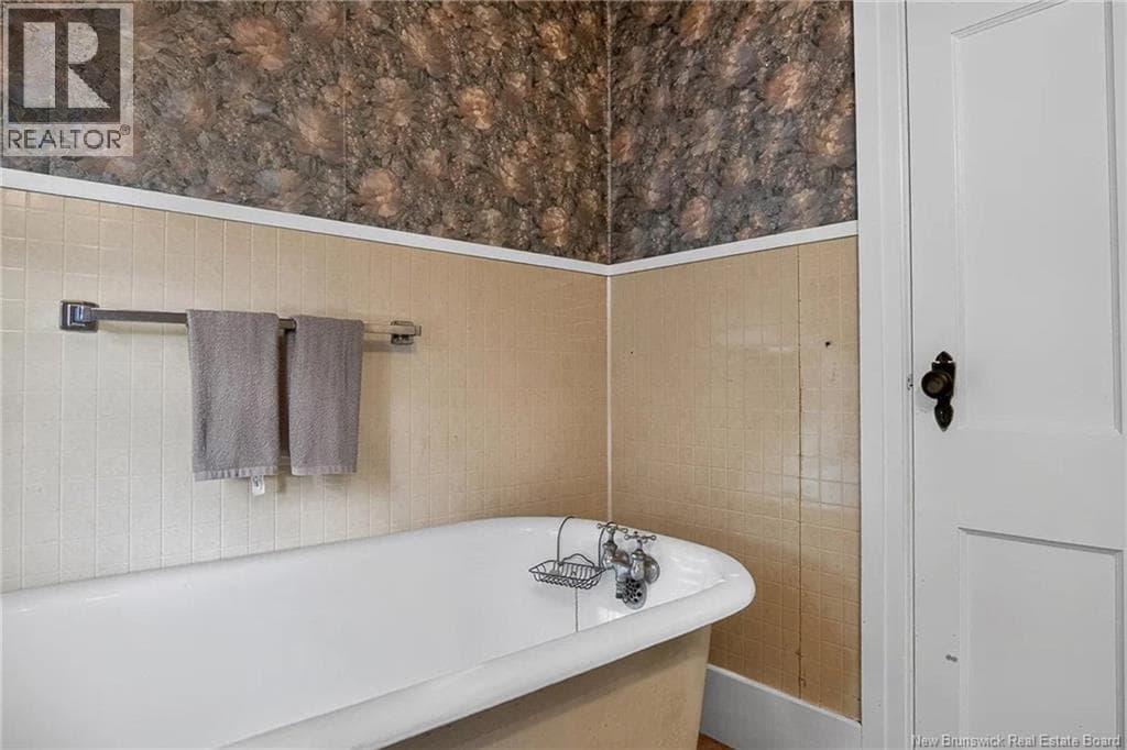 28 Marr Road, photo 22