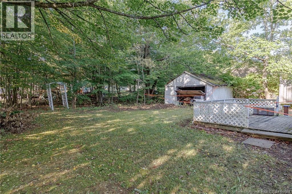 28 Marr Road, photo 24
