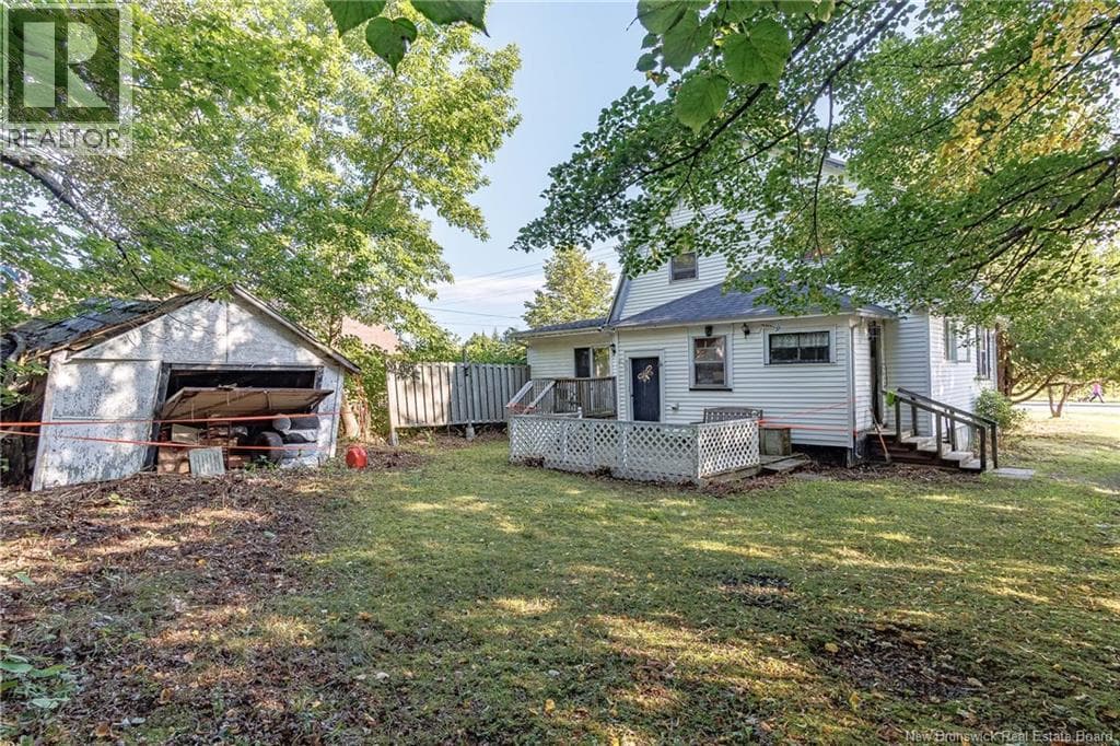 28 Marr Road, photo 25