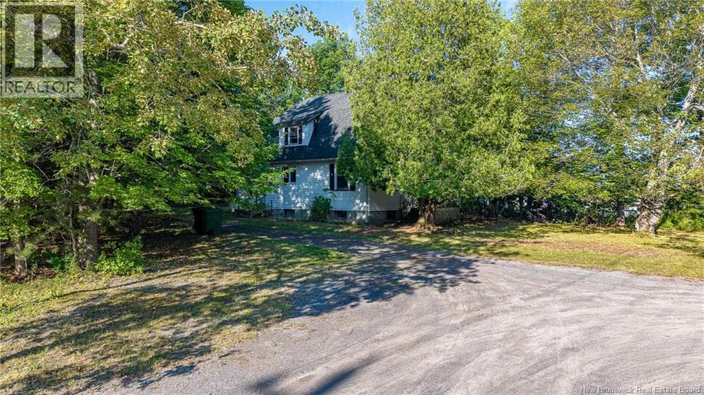 28 Marr Road, photo 26
