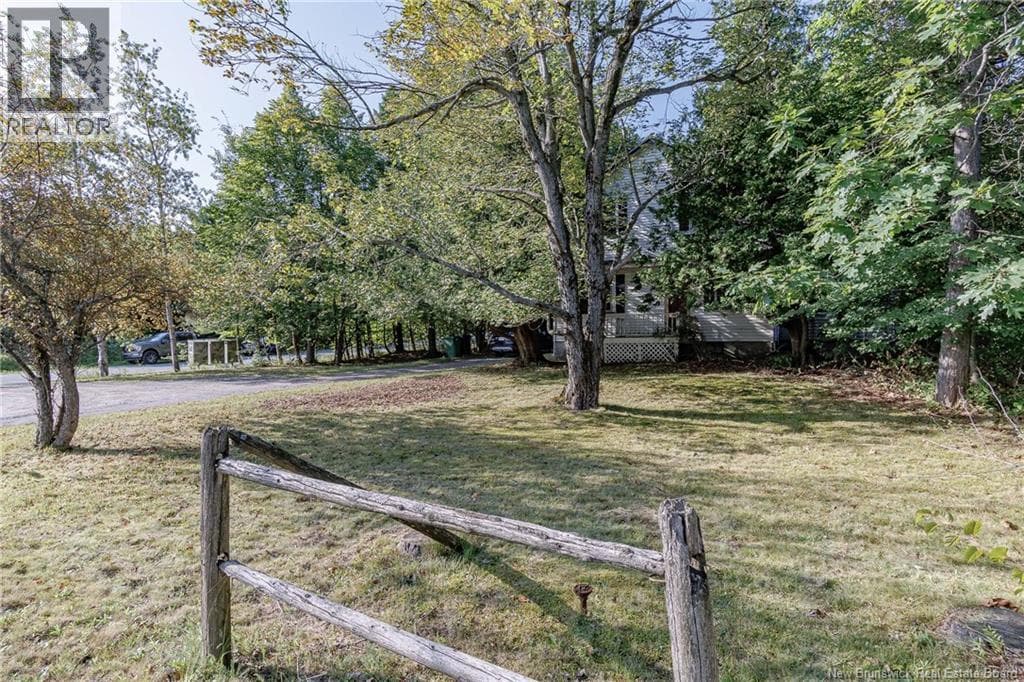 28 Marr Road, photo 3