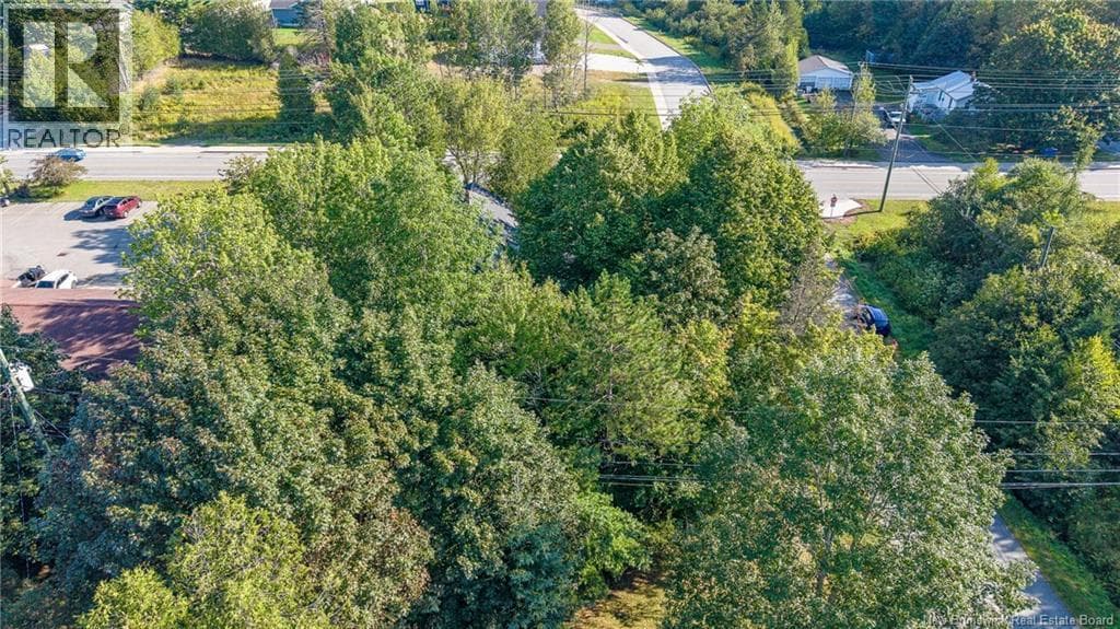 28 Marr Road, photo 32