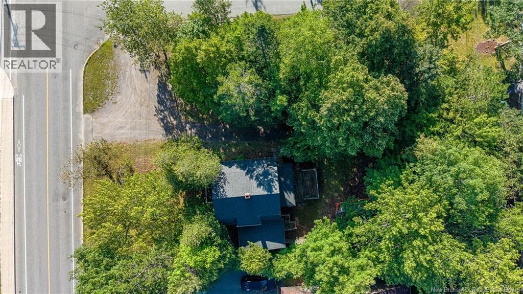 28 Marr Road, photo 34