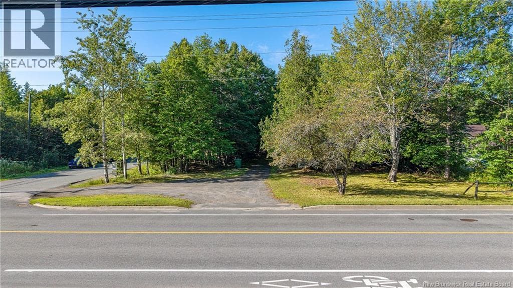 28 Marr Road, photo 4