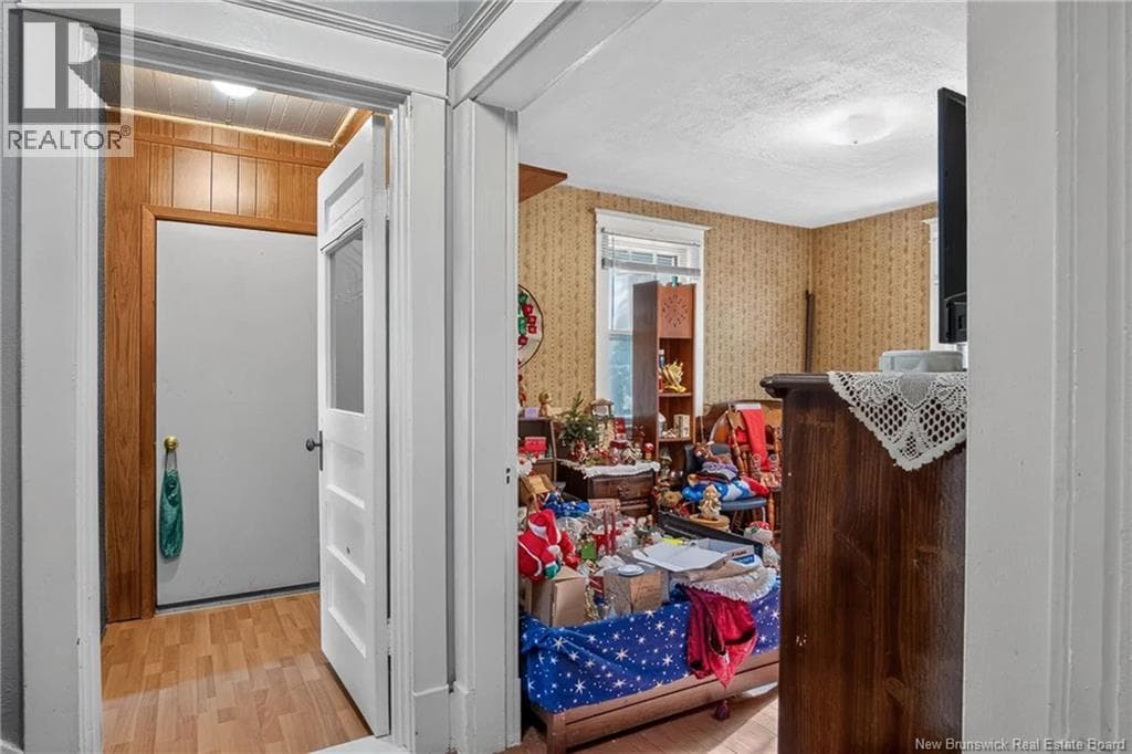28 Marr Road, photo 6