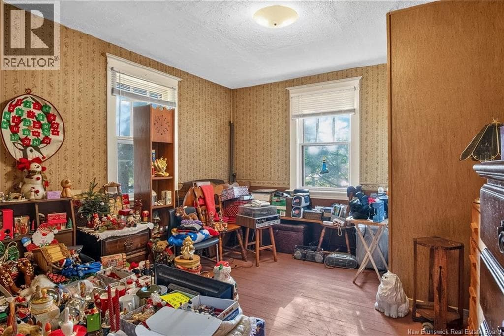 28 Marr Road, photo 7