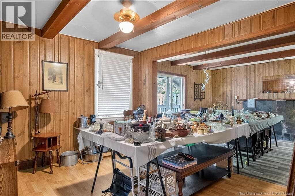 28 Marr Road, photo 8