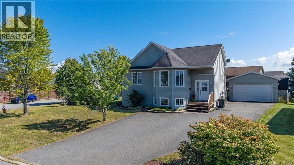 8 Omega Drive, photo 4