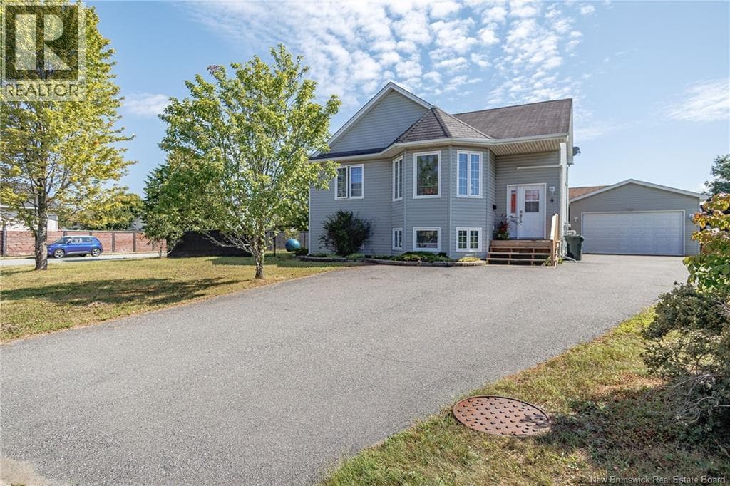 8 Omega Drive, photo 5
