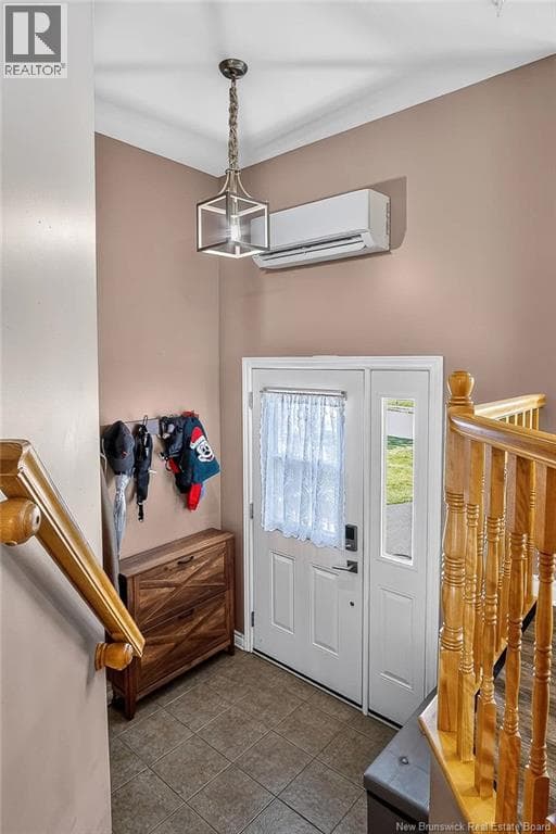 8 Omega Drive, photo 7