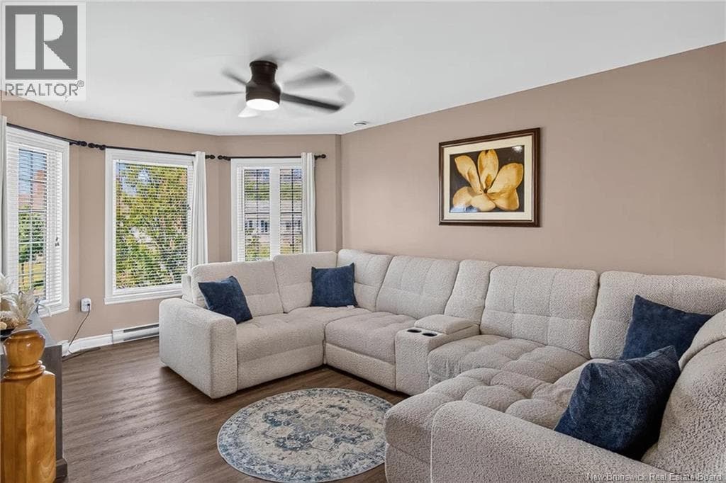 8 Omega Drive, photo 9