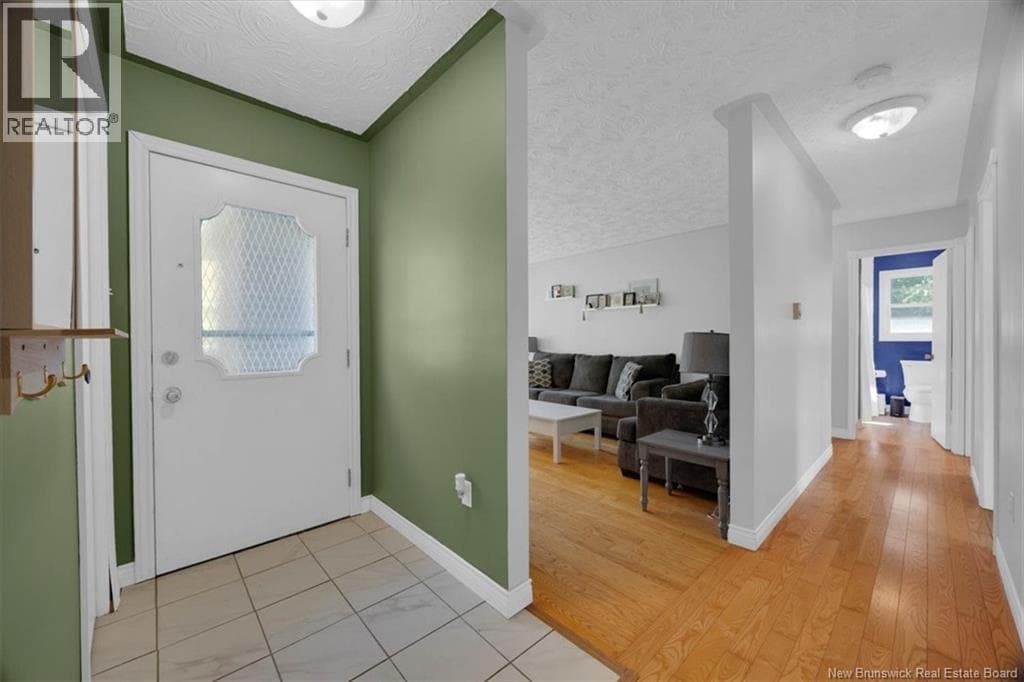 389 Hampton Road, photo 5