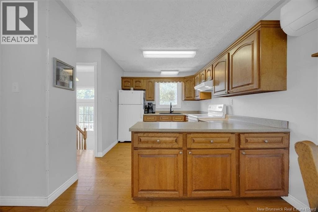 389 Hampton Road, photo 11