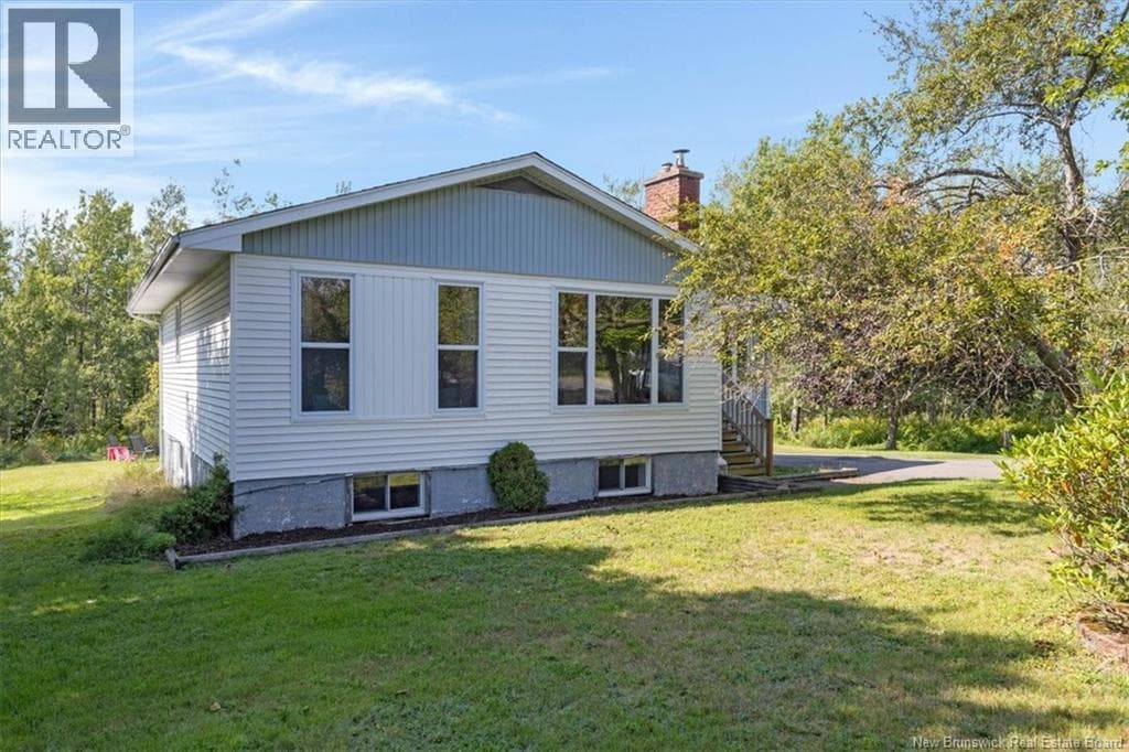 389 Hampton Road, photo 3