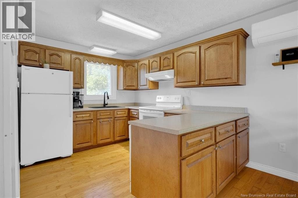 389 Hampton Road, photo 10
