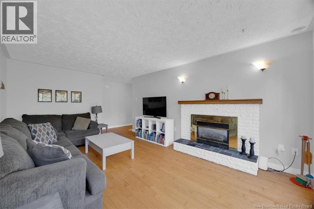 389 Hampton Road, photo 7