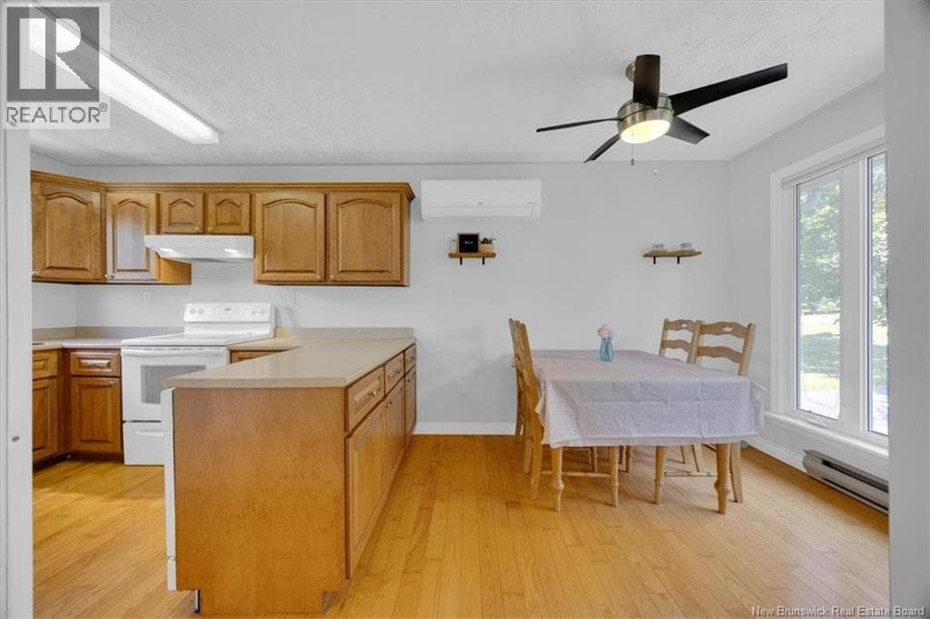 389 Hampton Road, photo 9