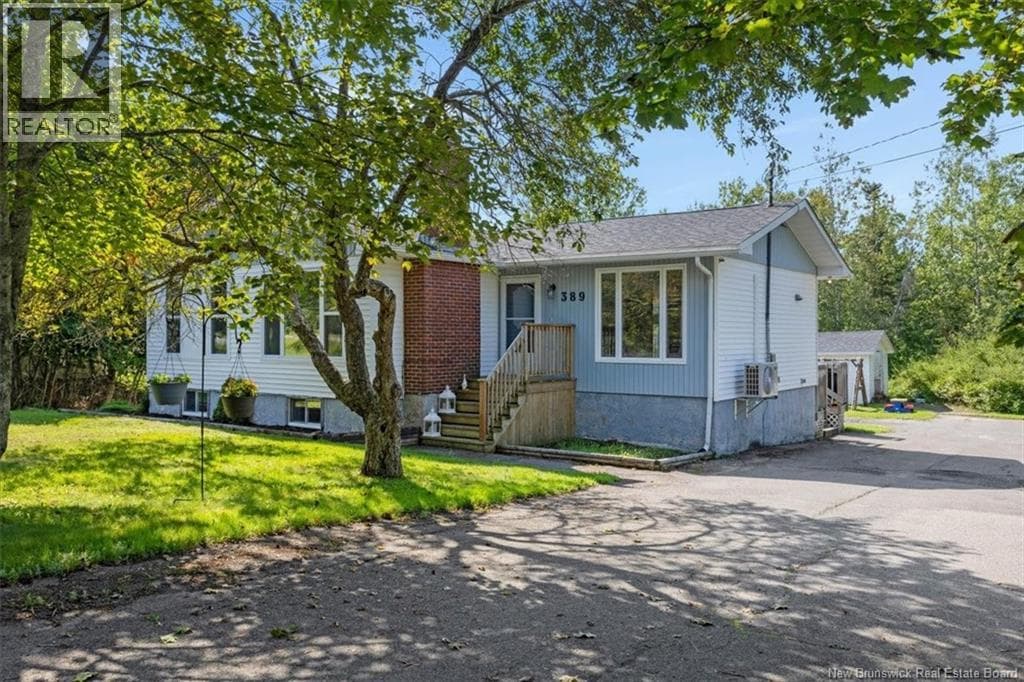 389 Hampton Road, photo 2