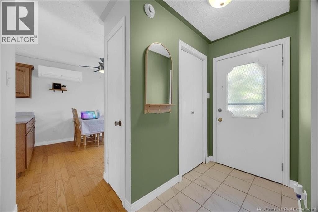 389 Hampton Road, photo 4