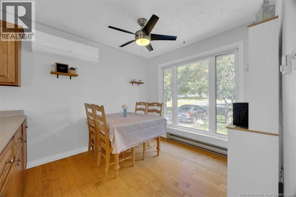 389 Hampton Road, photo 8