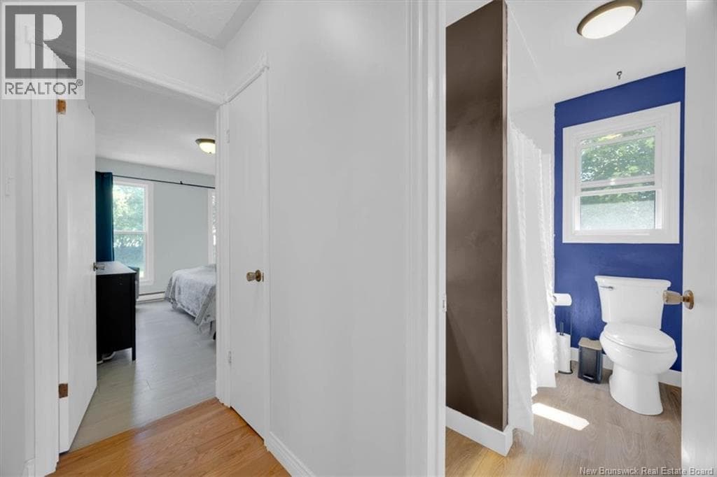 389 Hampton Road, photo 14