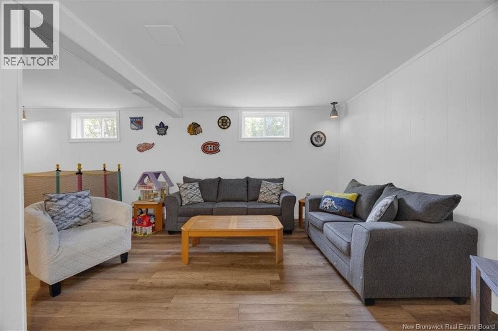 389 Hampton Road, photo 20