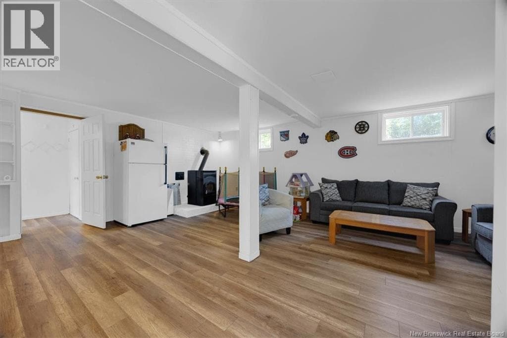 389 Hampton Road, photo 21