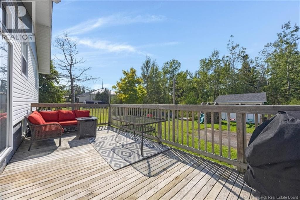 389 Hampton Road, photo 23
