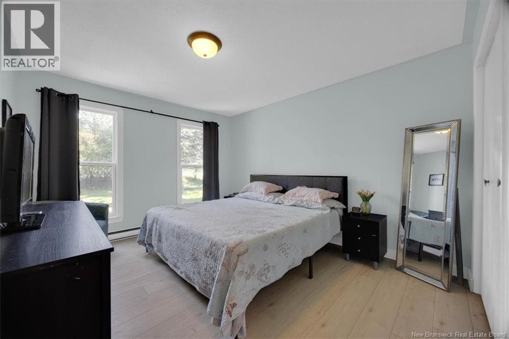 389 Hampton Road, photo 17
