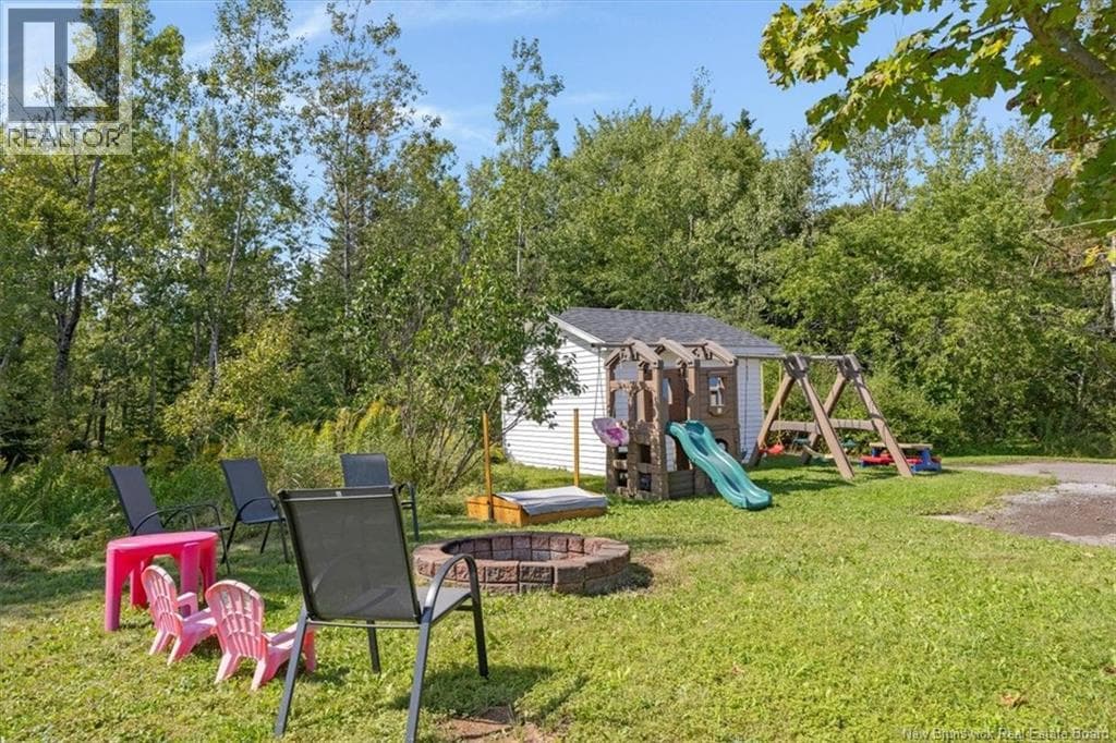 389 Hampton Road, photo 27