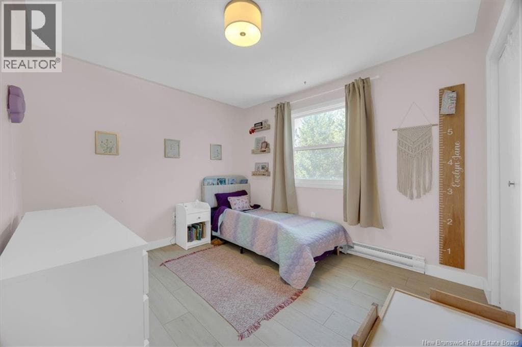 389 Hampton Road, photo 16