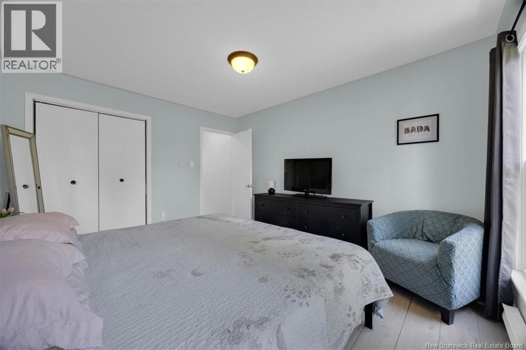 389 Hampton Road, photo 18
