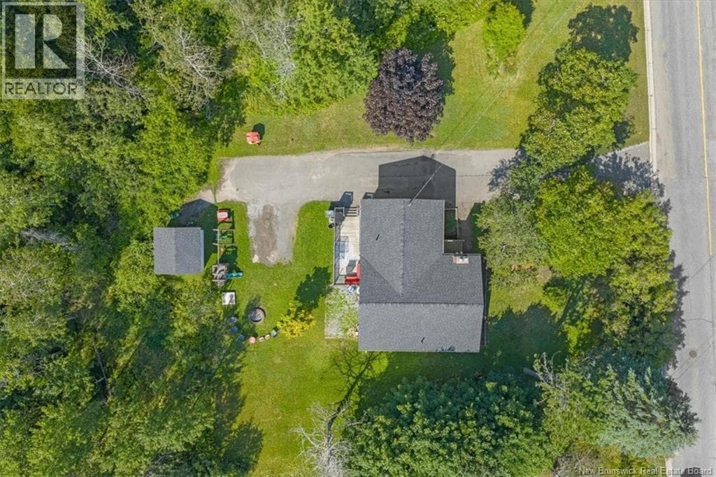 389 Hampton Road, photo 31