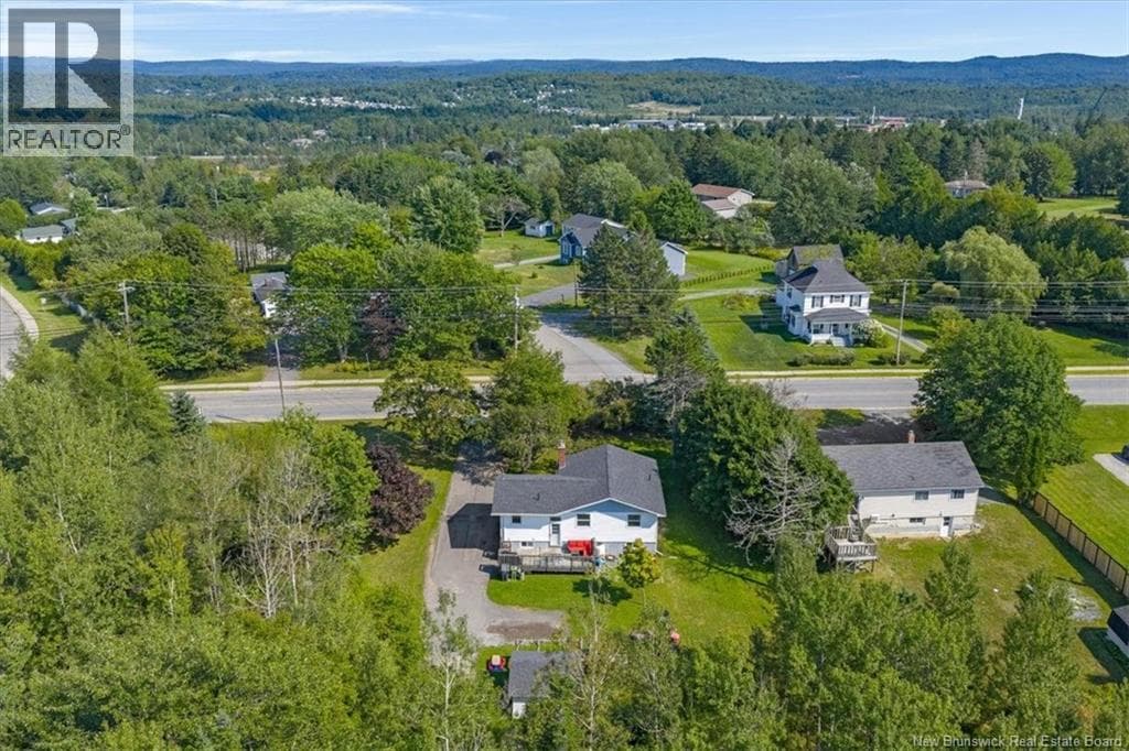 389 Hampton Road, photo 36