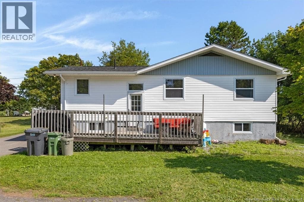 389 Hampton Road, photo 25