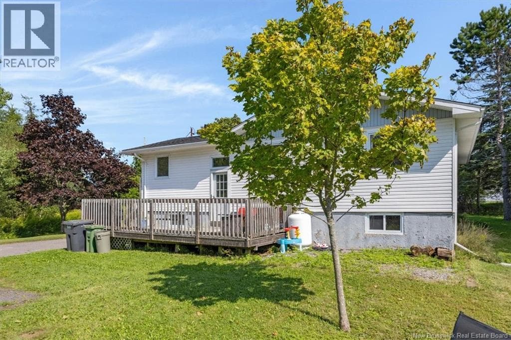 389 Hampton Road, photo 26