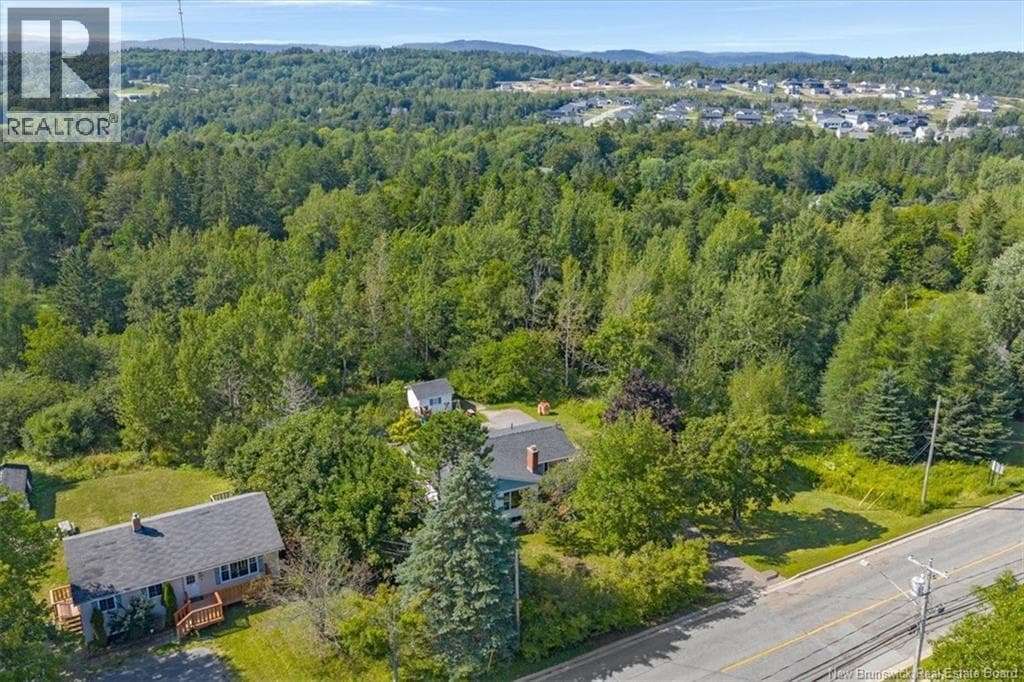389 Hampton Road, photo 33