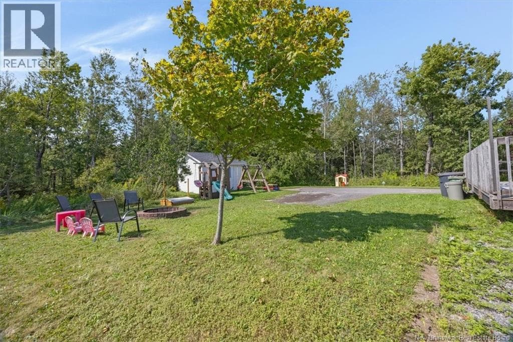 389 Hampton Road, photo 28