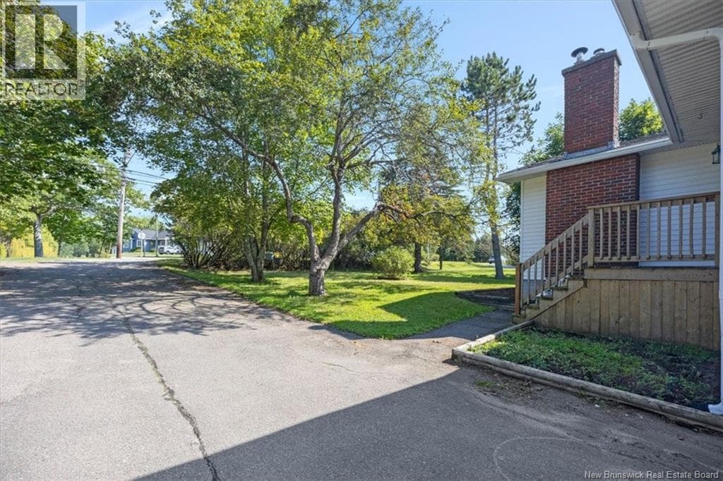 389 Hampton Road, photo 30