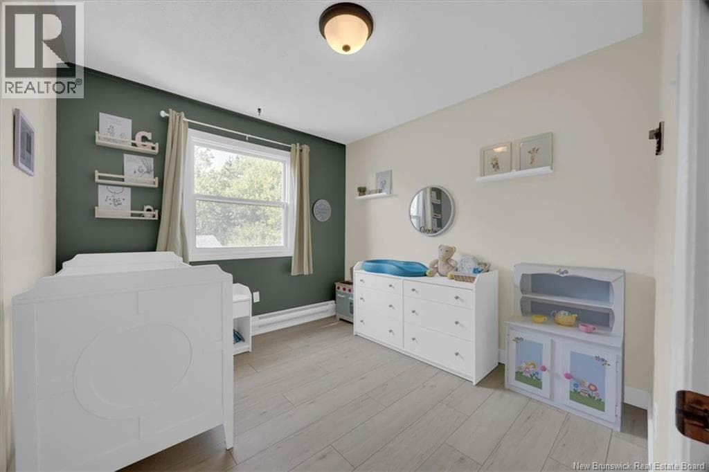 389 Hampton Road, photo 19