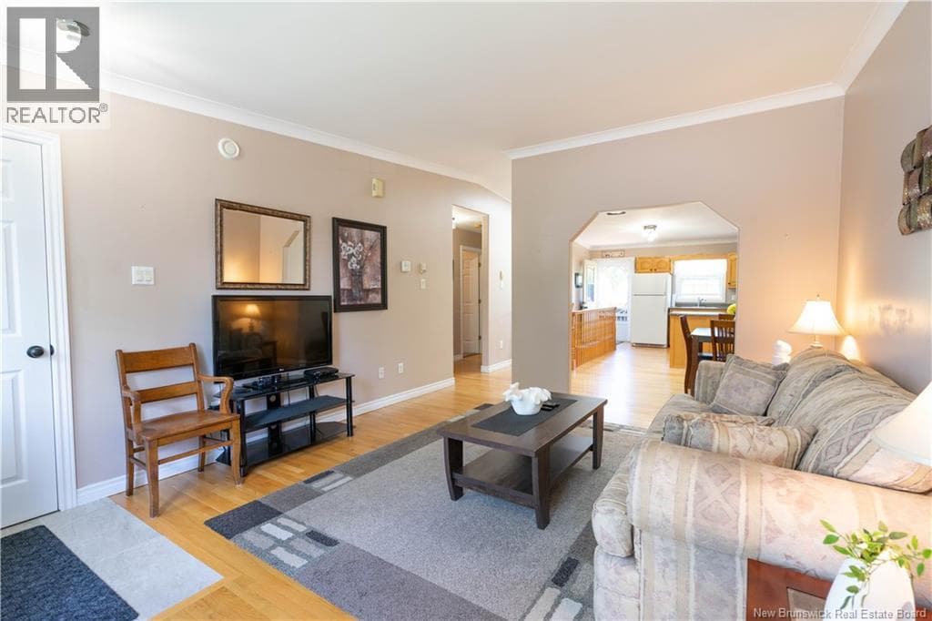 17 Derrick Court, photo 5