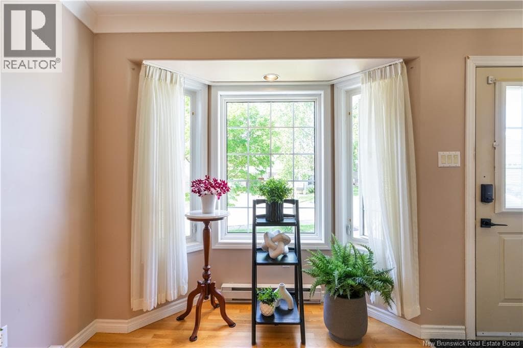 17 Derrick Court, photo 7
