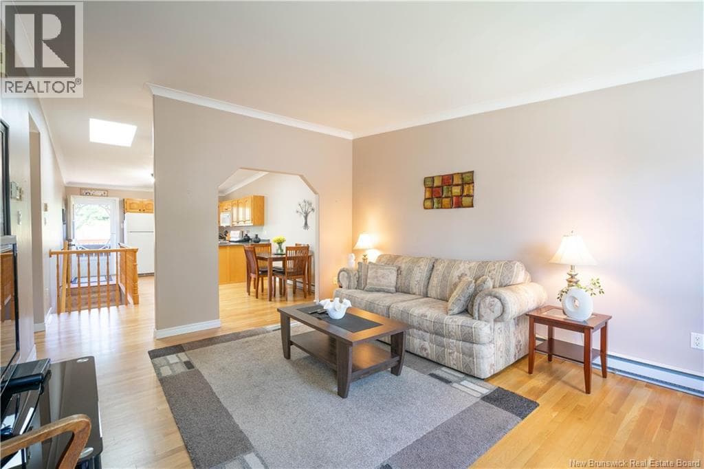 17 Derrick Court, photo 6