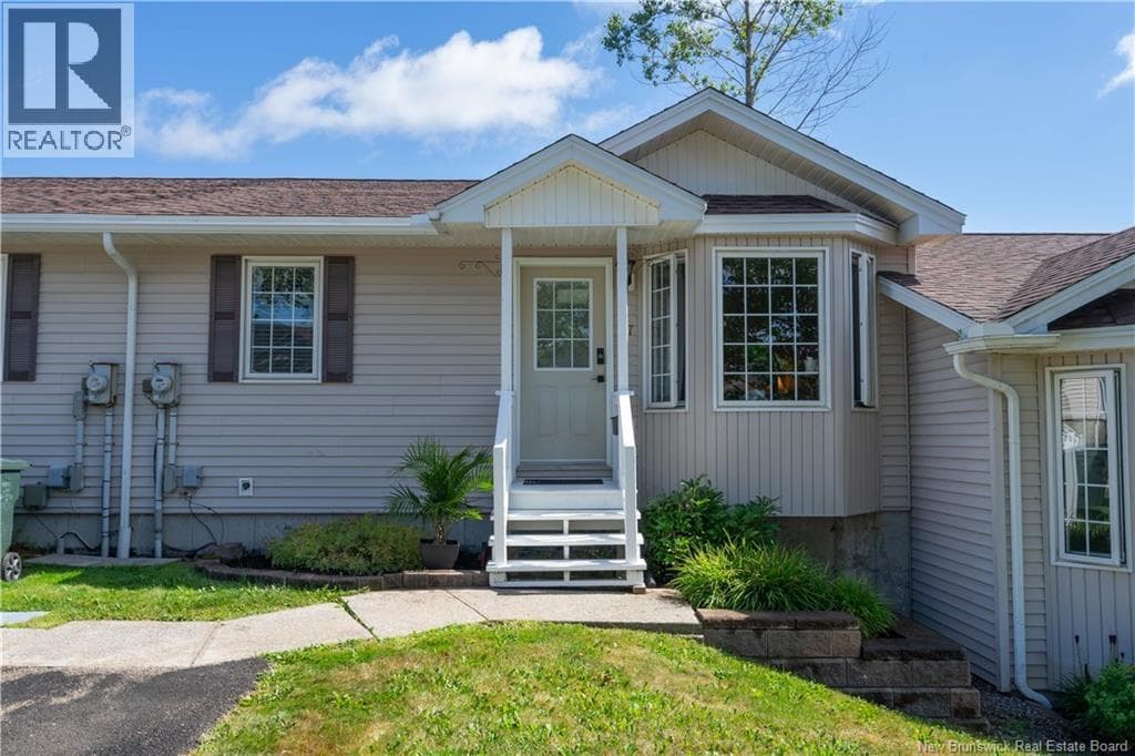 17 Derrick Court, photo 9