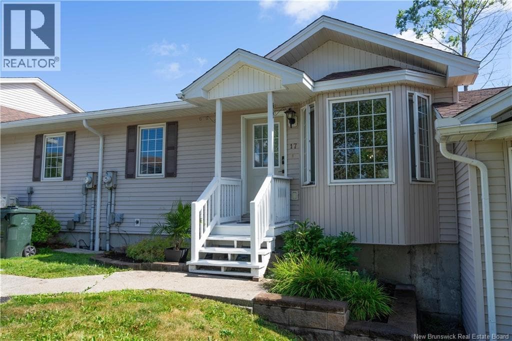 17 Derrick Court, photo 8