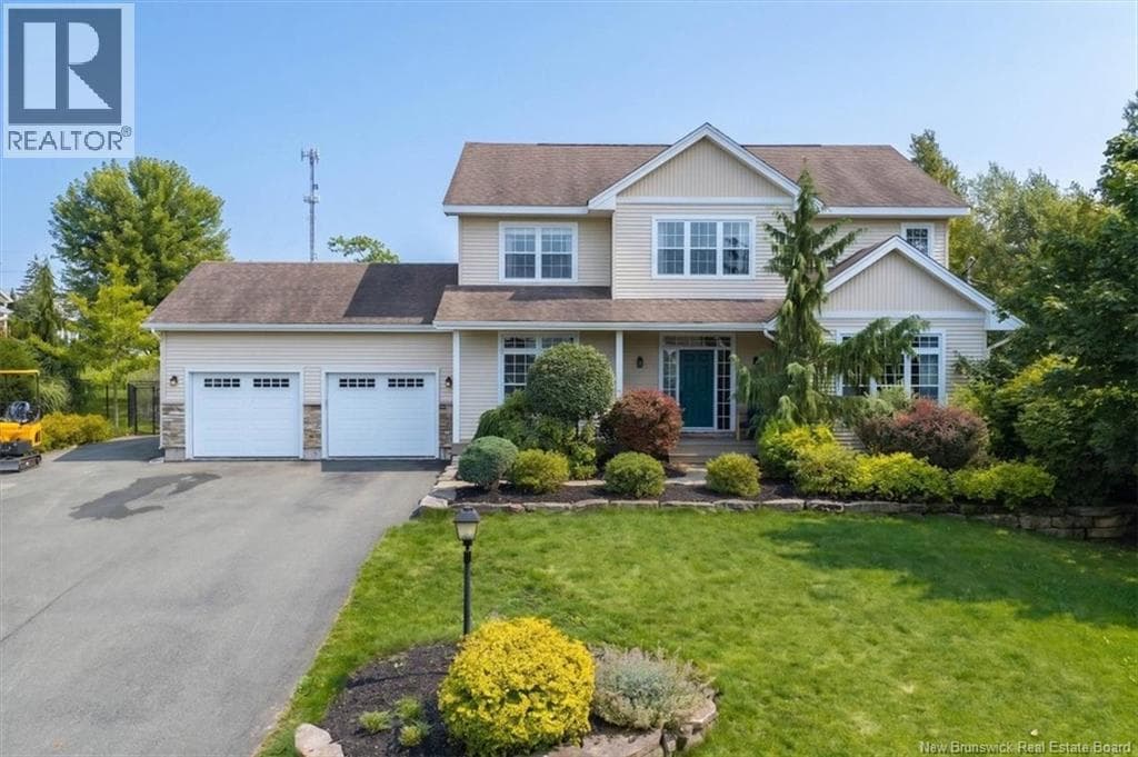 38 Shornecliff Drive