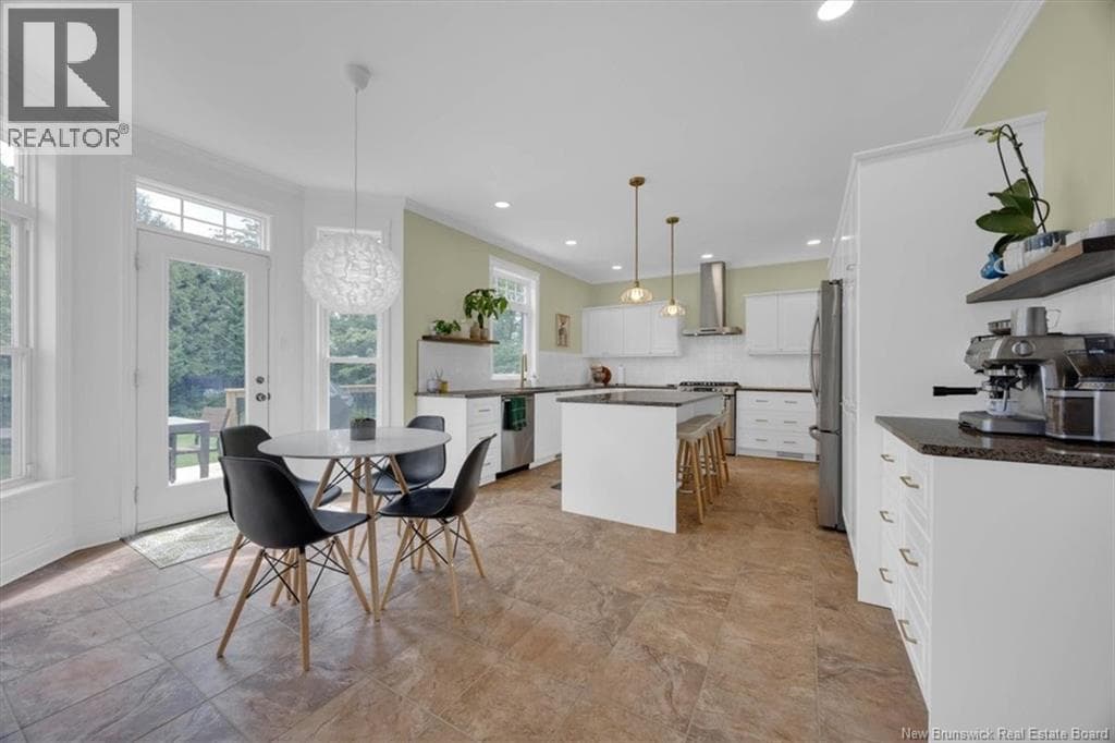 38 Shornecliff Drive, photo 13
