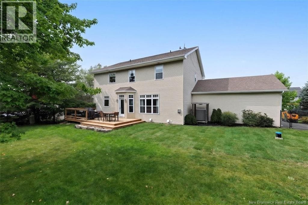38 Shornecliff Drive, photo 9