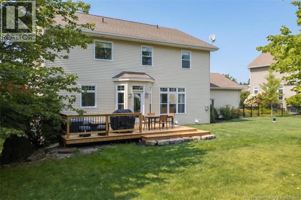 38 Shornecliff Drive, photo 7